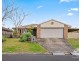 17 Allenby Crescent, Windaroo QLD 4207
