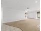 17 Allenby Crescent, Windaroo QLD 4207