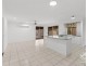17 Allenby Crescent, Windaroo QLD 4207