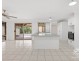 17 Allenby Crescent, Windaroo QLD 4207