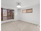 17 Allenby Crescent, Windaroo QLD 4207