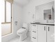 17 Allenby Crescent, Windaroo QLD 4207