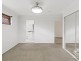 17 Allenby Crescent, Windaroo QLD 4207