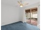 17 Allenby Crescent, Windaroo QLD 4207