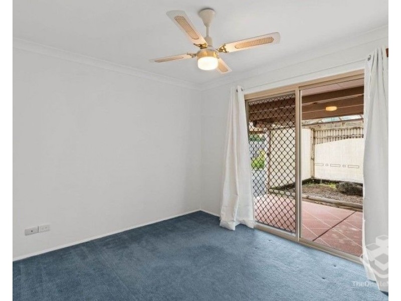 17 Allenby Crescent, Windaroo QLD 4207