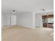 17 Allenby Crescent, Windaroo QLD 4207