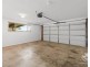 17 Allenby Crescent, Windaroo QLD 4207