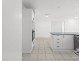 17 Allenby Crescent, Windaroo QLD 4207
