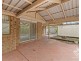 17 Allenby Crescent, Windaroo QLD 4207