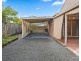 17 Allenby Crescent, Windaroo QLD 4207