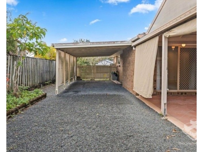 17 Allenby Crescent, Windaroo QLD 4207