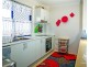 ID:21187186/11 Portia Street, Kingston QLD 4114