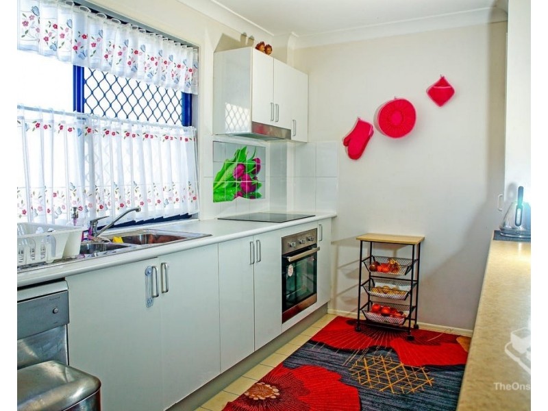 ID:21187186/11 Portia Street, Kingston QLD 4114