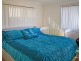 ID:21187186/11 Portia Street, Kingston QLD 4114