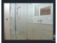 ID:21187186/11 Portia Street, Kingston QLD 4114