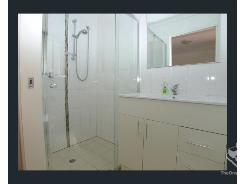 ID:21187186/11 Portia Street, Kingston QLD 4114
