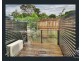 ID:21187186/11 Portia Street, Kingston QLD 4114