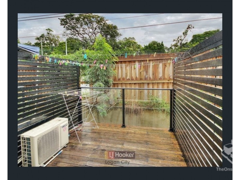ID:21187186/11 Portia Street, Kingston QLD 4114