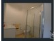 ID:21187186/11 Portia Street, Kingston QLD 4114