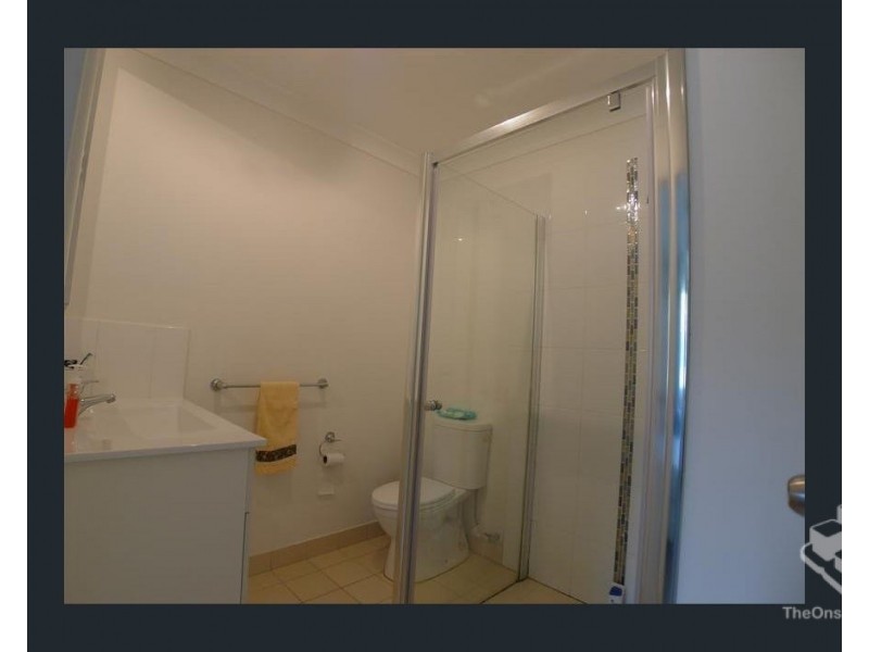 ID:21187186/11 Portia Street, Kingston QLD 4114