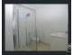 ID:21187186/11 Portia Street, Kingston QLD 4114
