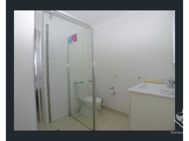 ID:21187186/11 Portia Street, Kingston QLD 4114