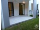 ID:21187206/6-24 Henry Street, West End QLD 4810