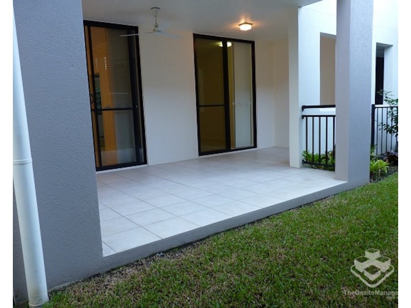 ID:21187206/6-24 Henry Street, West End QLD 4810