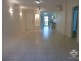 ID:21187206/6-24 Henry Street, West End QLD 4810