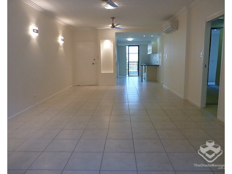 ID:21187206/6-24 Henry Street, West End QLD 4810