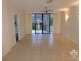ID:21187206/6-24 Henry Street, West End QLD 4810