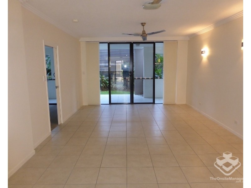 ID:21187206/6-24 Henry Street, West End QLD 4810