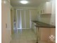 ID:21187206/6-24 Henry Street, West End QLD 4810