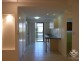 ID:21187206/6-24 Henry Street, West End QLD 4810