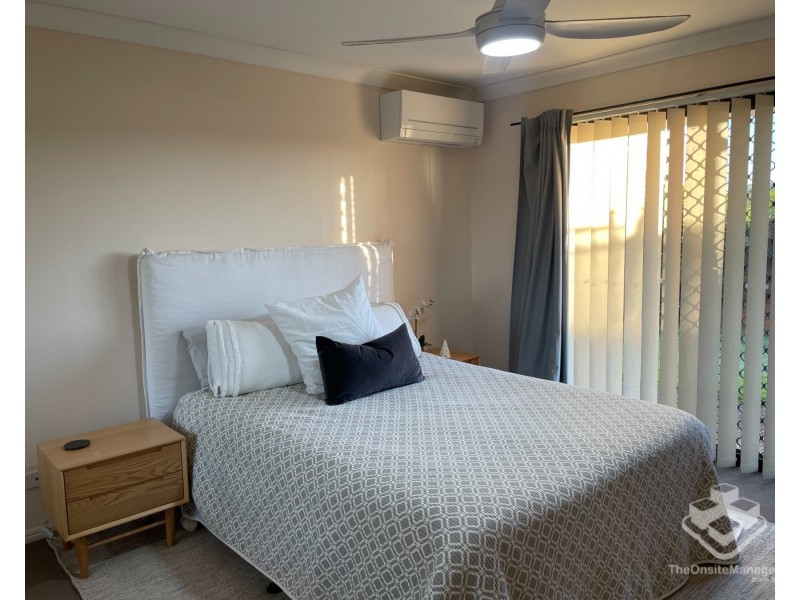 ID:21187211/2 Prudence Court, Carina QLD, Australia Prudence Court, Carina QLD 4152