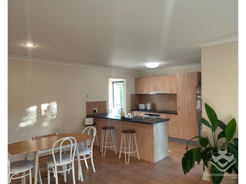 ID:21187211/2 Prudence Court, Carina QLD, Australia Prudence Court, Carina QLD 4152
