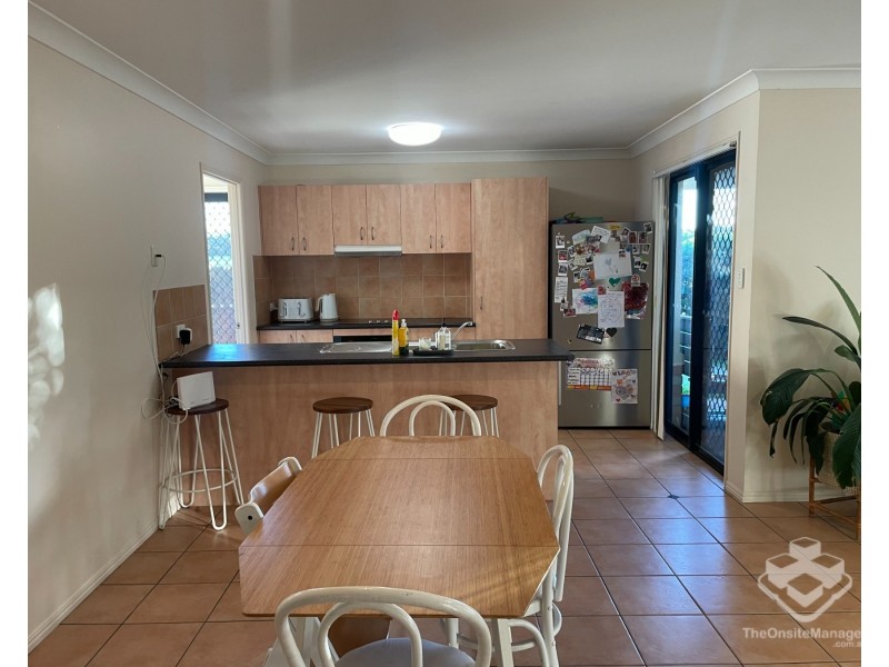 ID:21187211/2 Prudence Court, Carina QLD, Australia Prudence Court, Carina QLD 4152