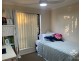 ID:21187211/2 Prudence Court, Carina QLD, Australia Prudence Court, Carina QLD 4152
