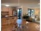 ID:21187211/2 Prudence Court, Carina QLD, Australia Prudence Court, Carina QLD 4152
