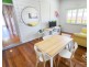 37 Sedgebrook Street, Spring Hill QLD 4000