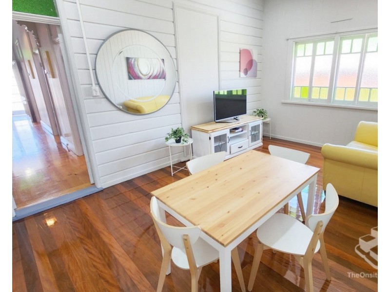 37 Sedgebrook Street, Spring Hill QLD 4000
