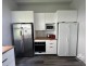 37 Sedgebrook Street, Spring Hill QLD 4000
