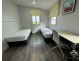 37 Sedgebrook Street, Spring Hill QLD 4000