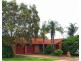 1 Orpheus Road, Mermaid Waters QLD 4218