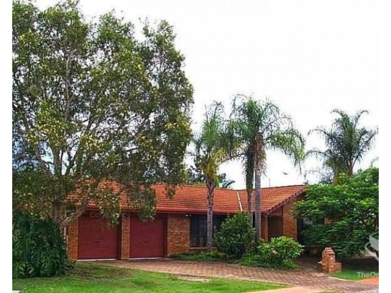 1 Orpheus Road, Mermaid Waters QLD 4218