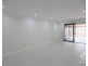 1 Orpheus Road, Mermaid Waters QLD 4218