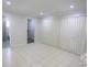 1 Orpheus Road, Mermaid Waters QLD 4218