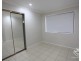 1 Orpheus Road, Mermaid Waters QLD 4218