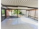 1 Orpheus Road, Mermaid Waters QLD 4218