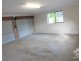 1 Orpheus Road, Mermaid Waters QLD 4218